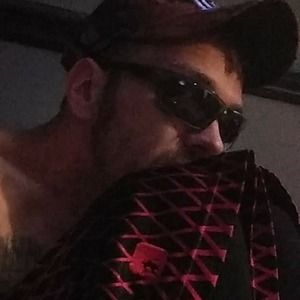 Meet your Posher, Drew